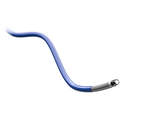 Microcatheter1